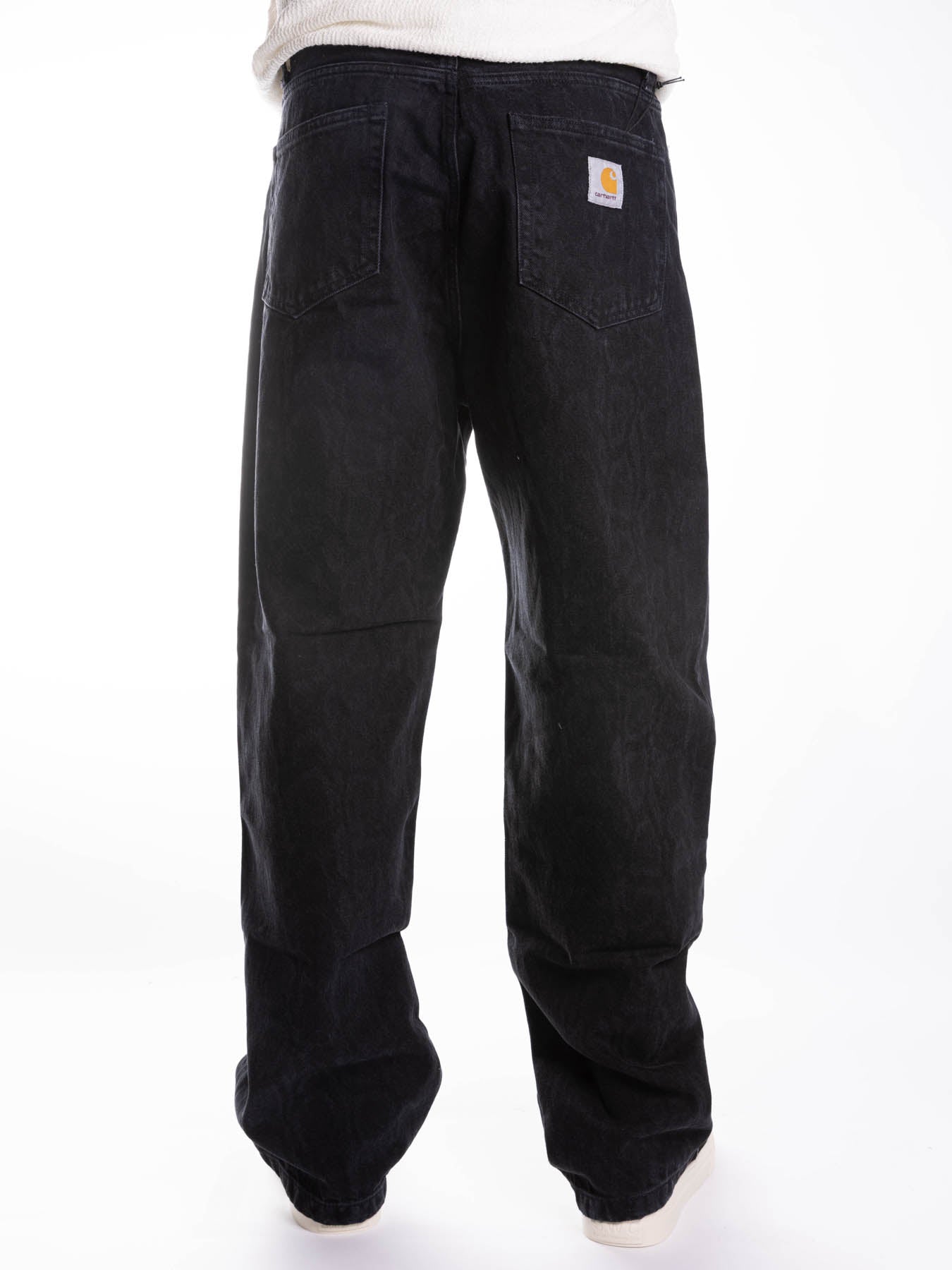 Pantalone Carhartt