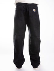 Pantalone Carhartt