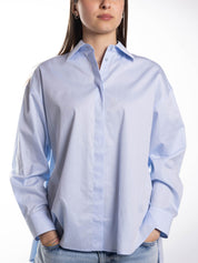 Camicia Dondup