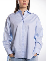 Camicia Dondup