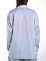 Camicia Dondup