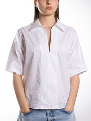 Camicia Dondup