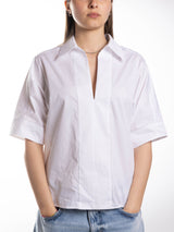 Camicia Dondup