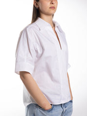 Camicia Dondup