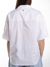 Camicia Dondup