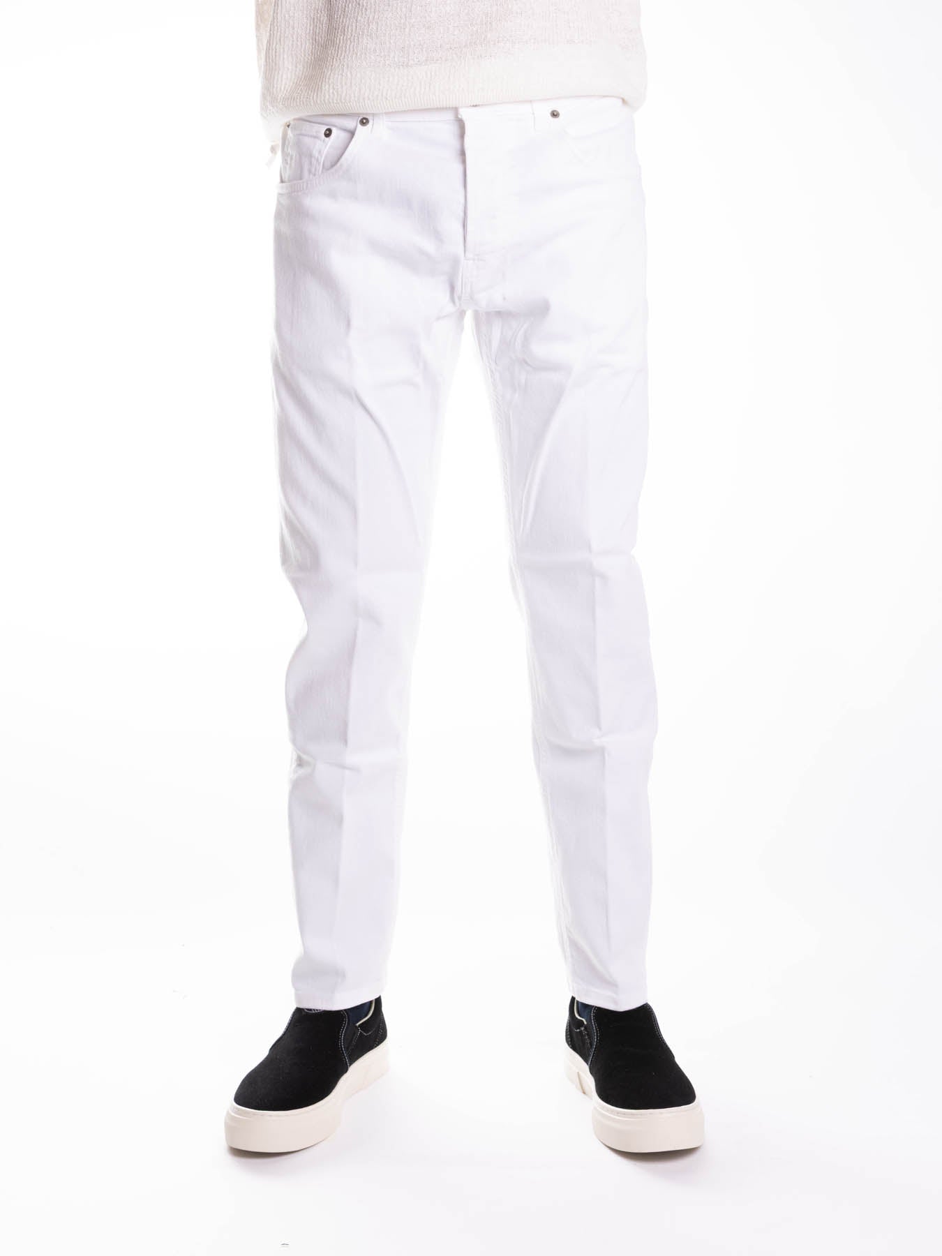 261-dondup-dian000.jpg