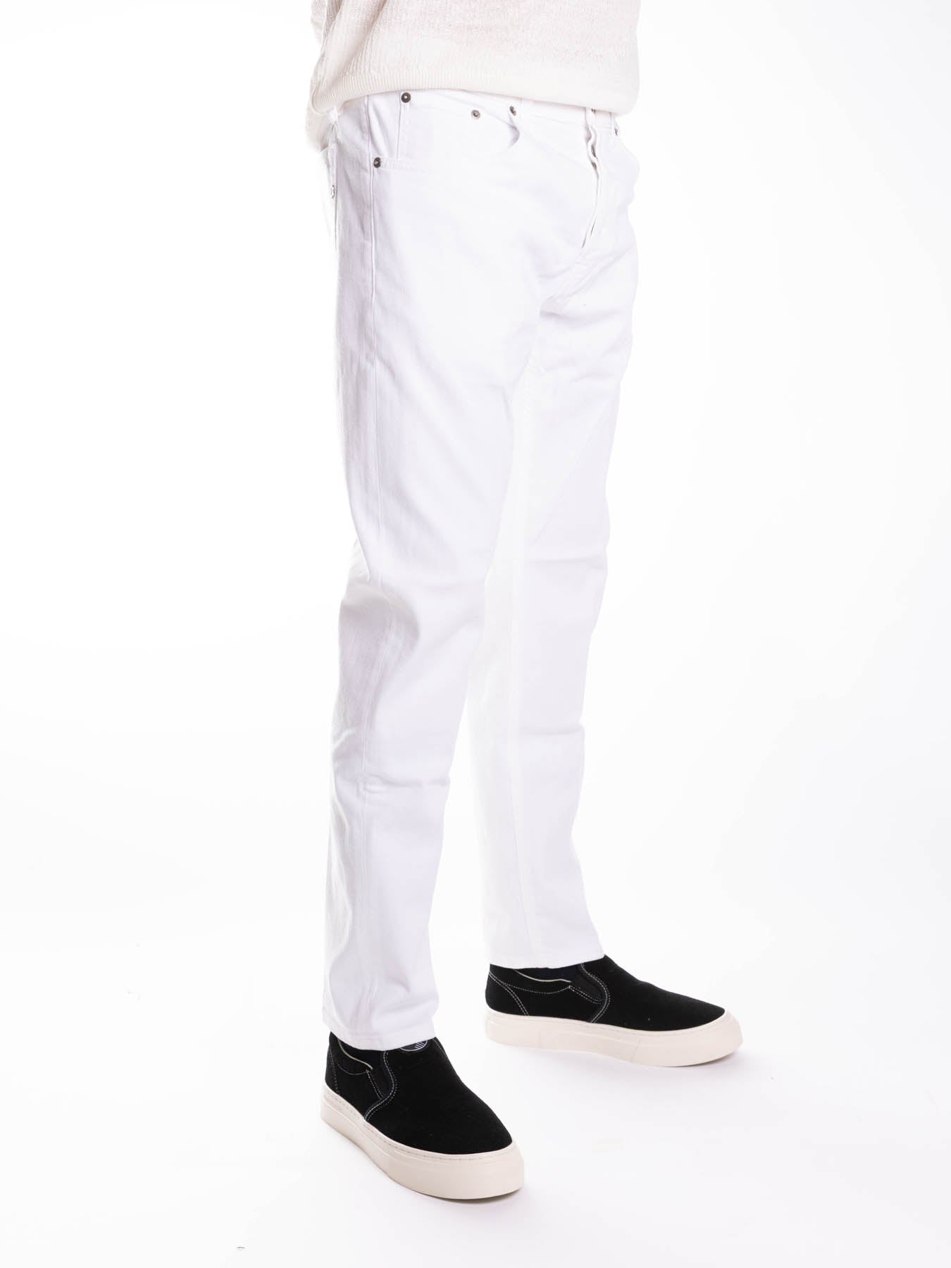 261-dondup-dian0001p.jpg