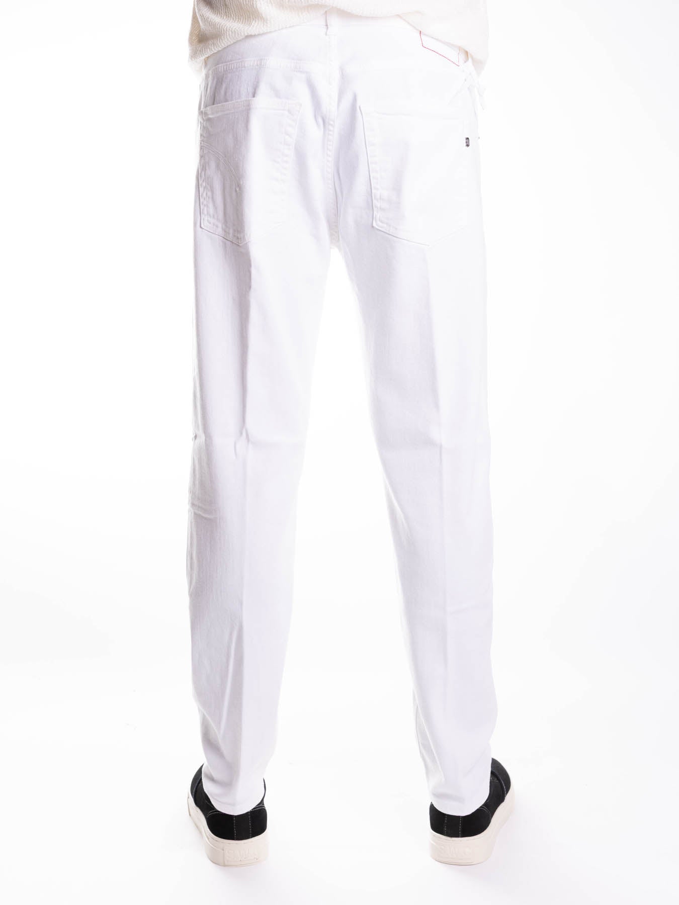 Jeans Dondup