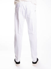 Jeans Dondup