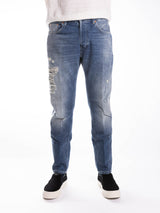 Jeans Dondup