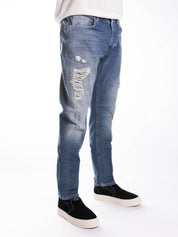 Jeans Dondup