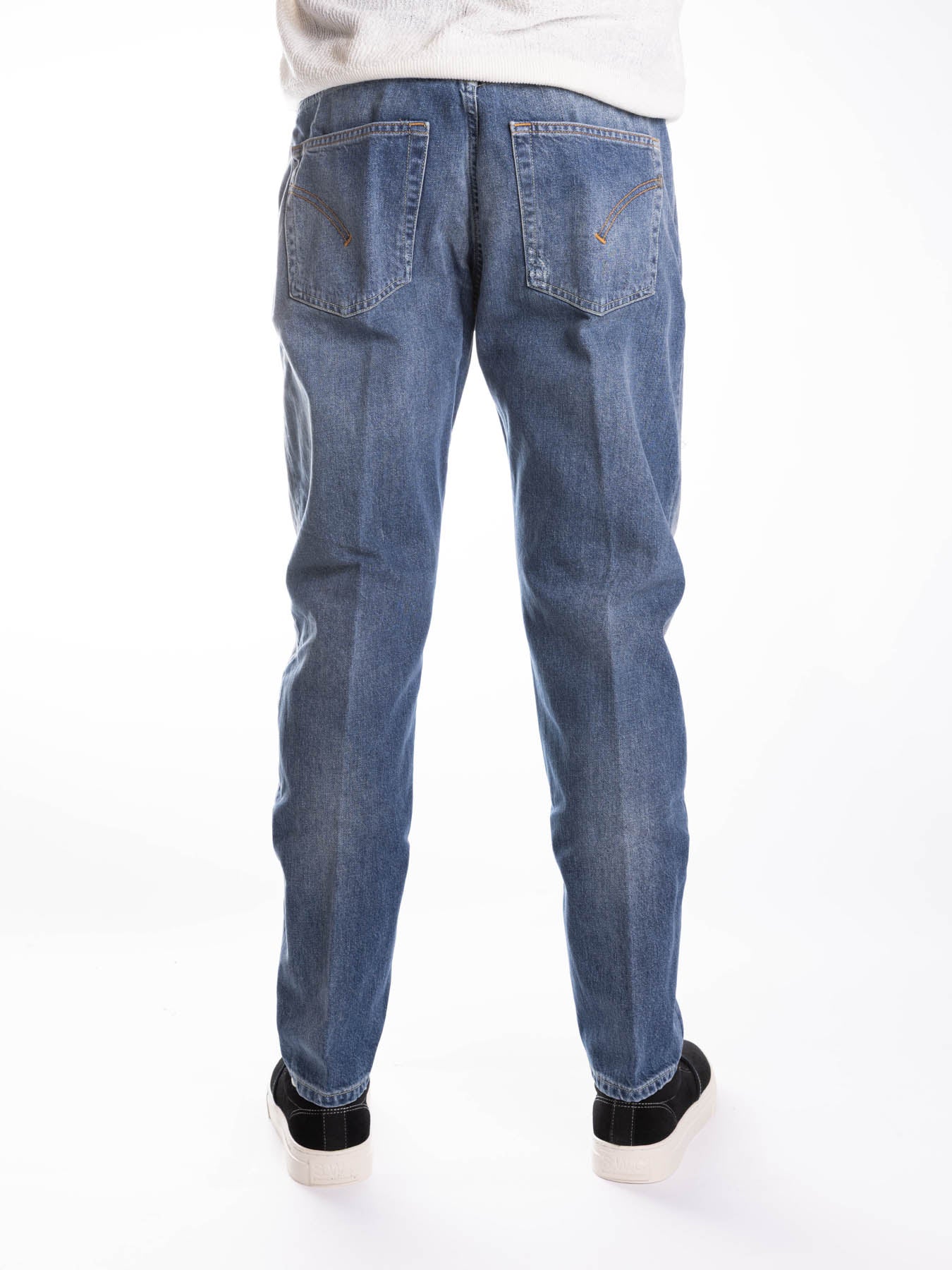 Jeans Dondup