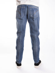 Jeans Dondup