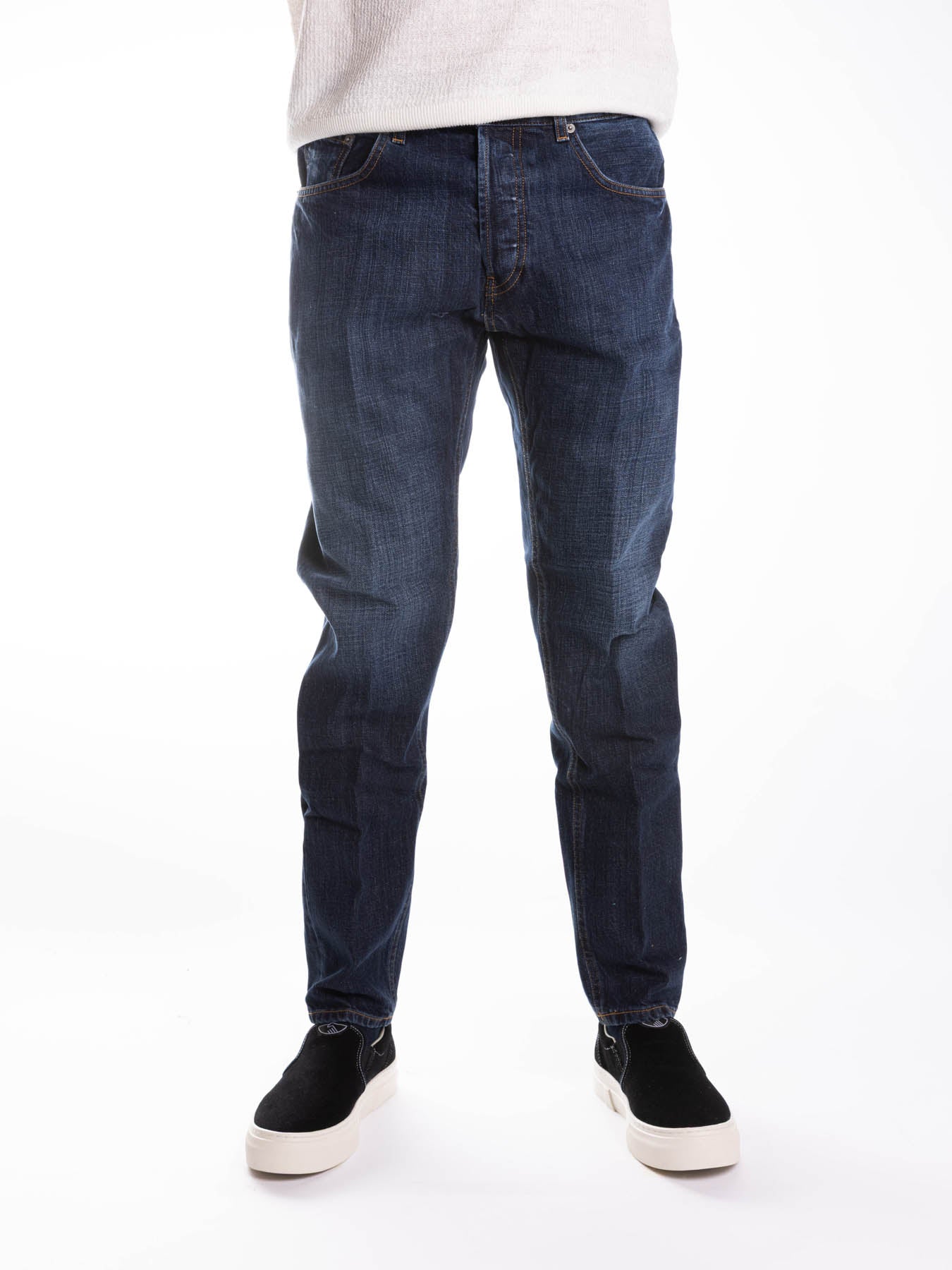 Jeans Dondup