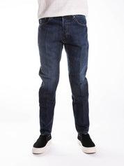 Jeans Dondup