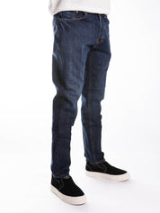 Jeans Dondup