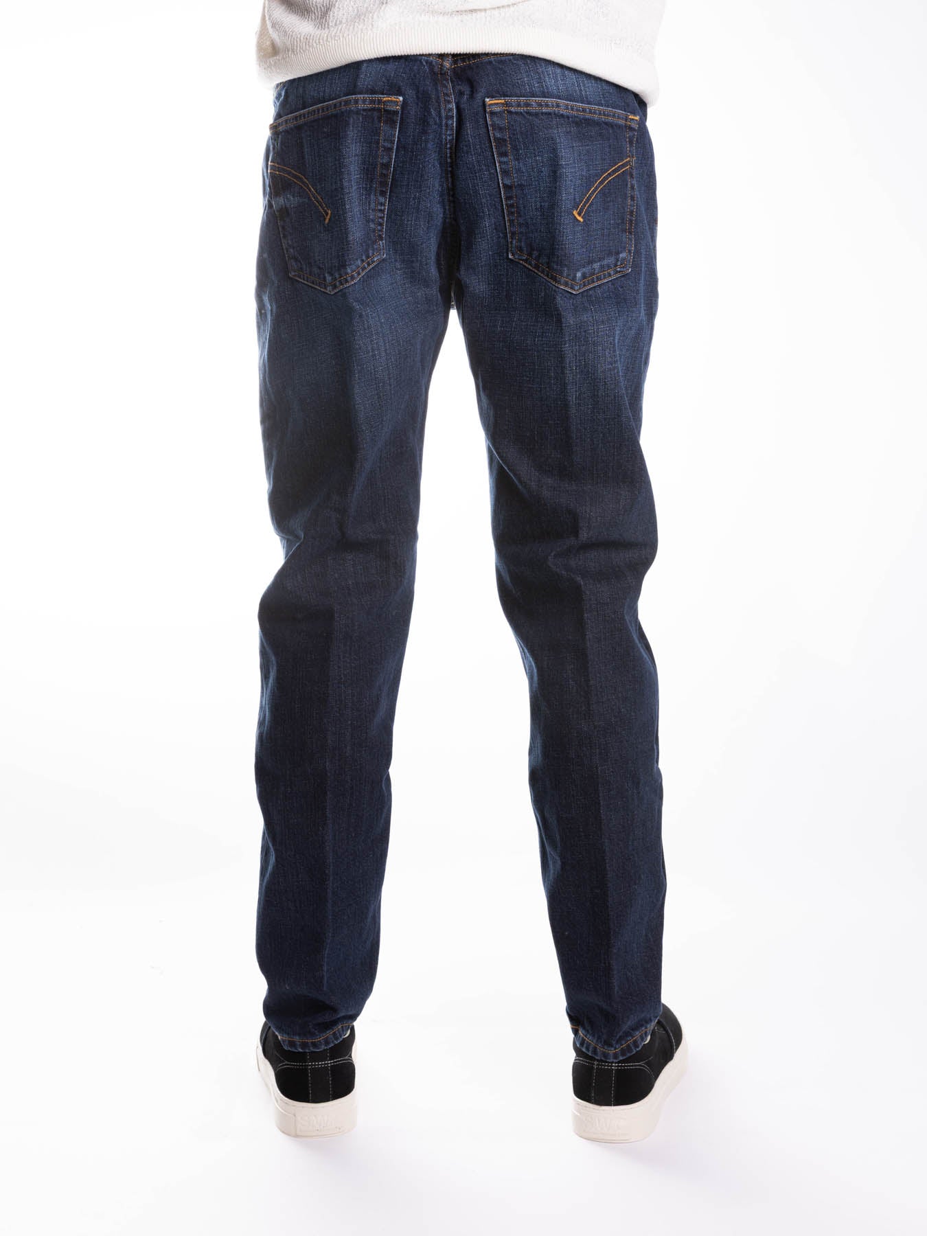 Jeans Dondup