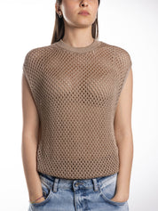 Gilet Dondup
