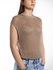 Gilet Dondup