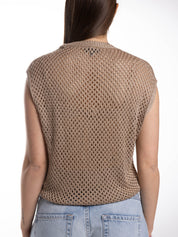 Gilet Dondup