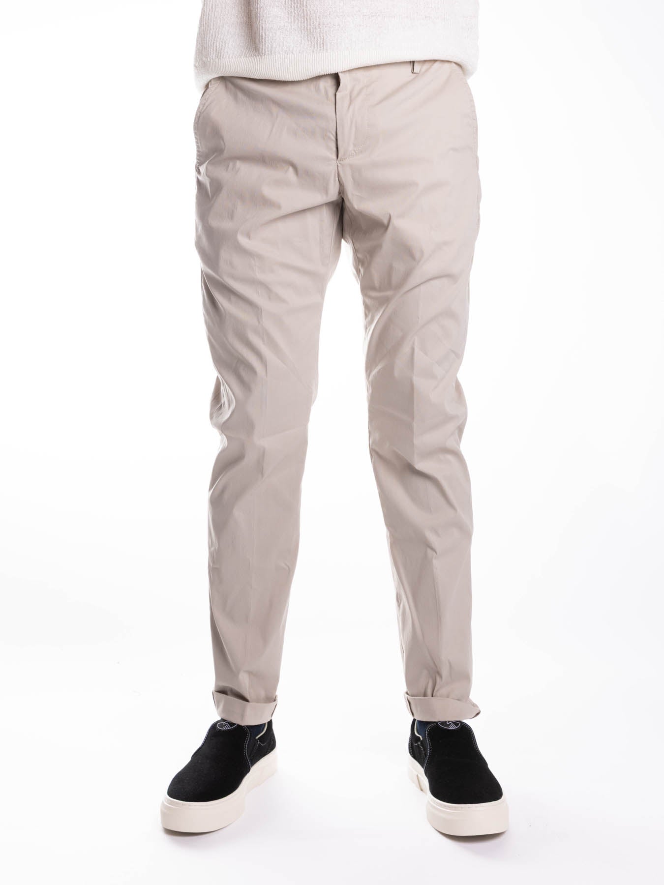 261-dondup-gaubert010.jpg