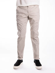 Pantalone Dondup