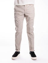 Pantalone Dondup