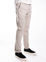 Pantalone Dondup