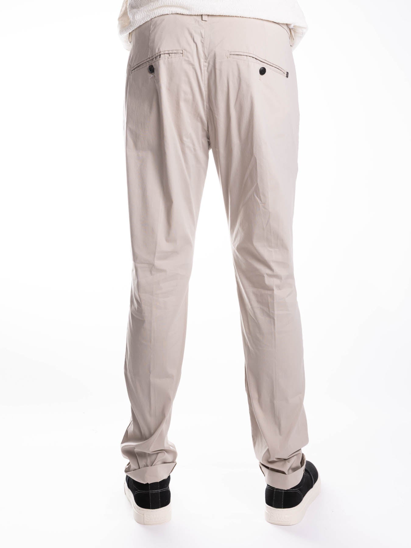 Pantalone Dondup