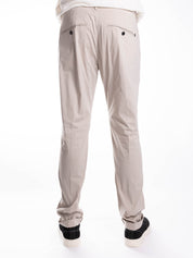 Pantalone Dondup