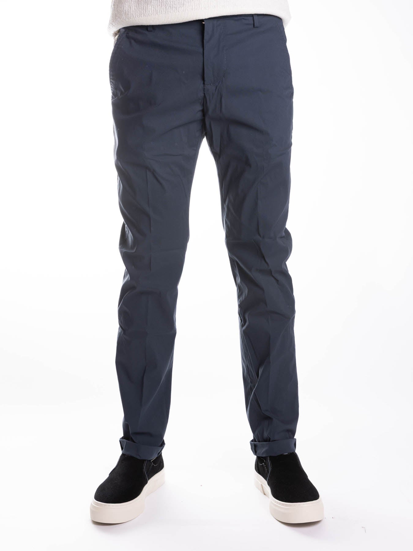 261-dondup-gaubert894.jpg