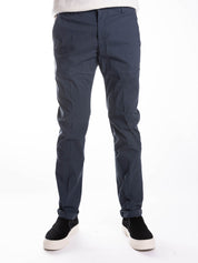 Pantalone Dondup