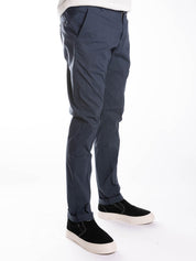 Pantalone Dondup