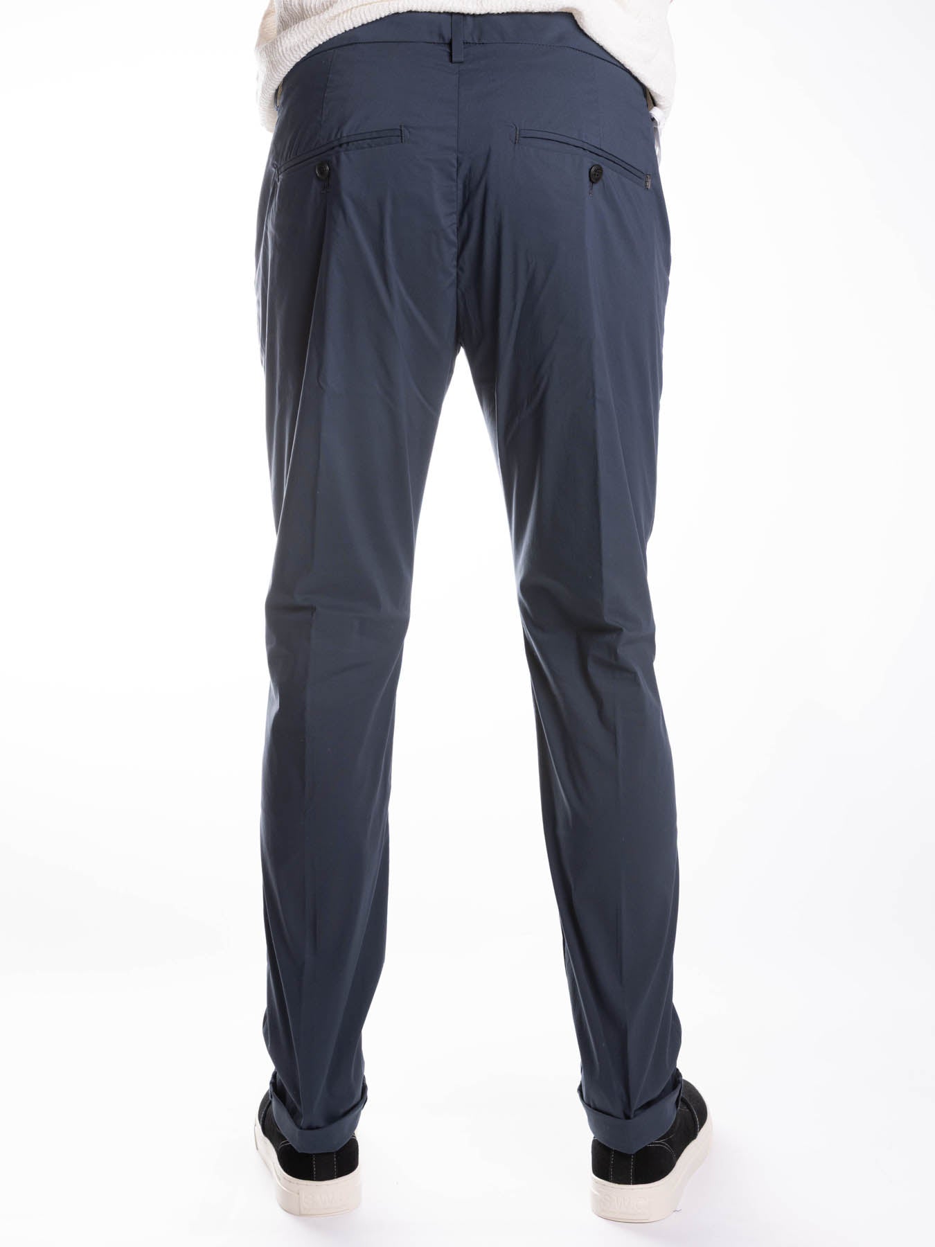 Pantalone Dondup