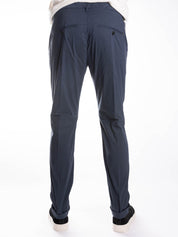Pantalone Dondup