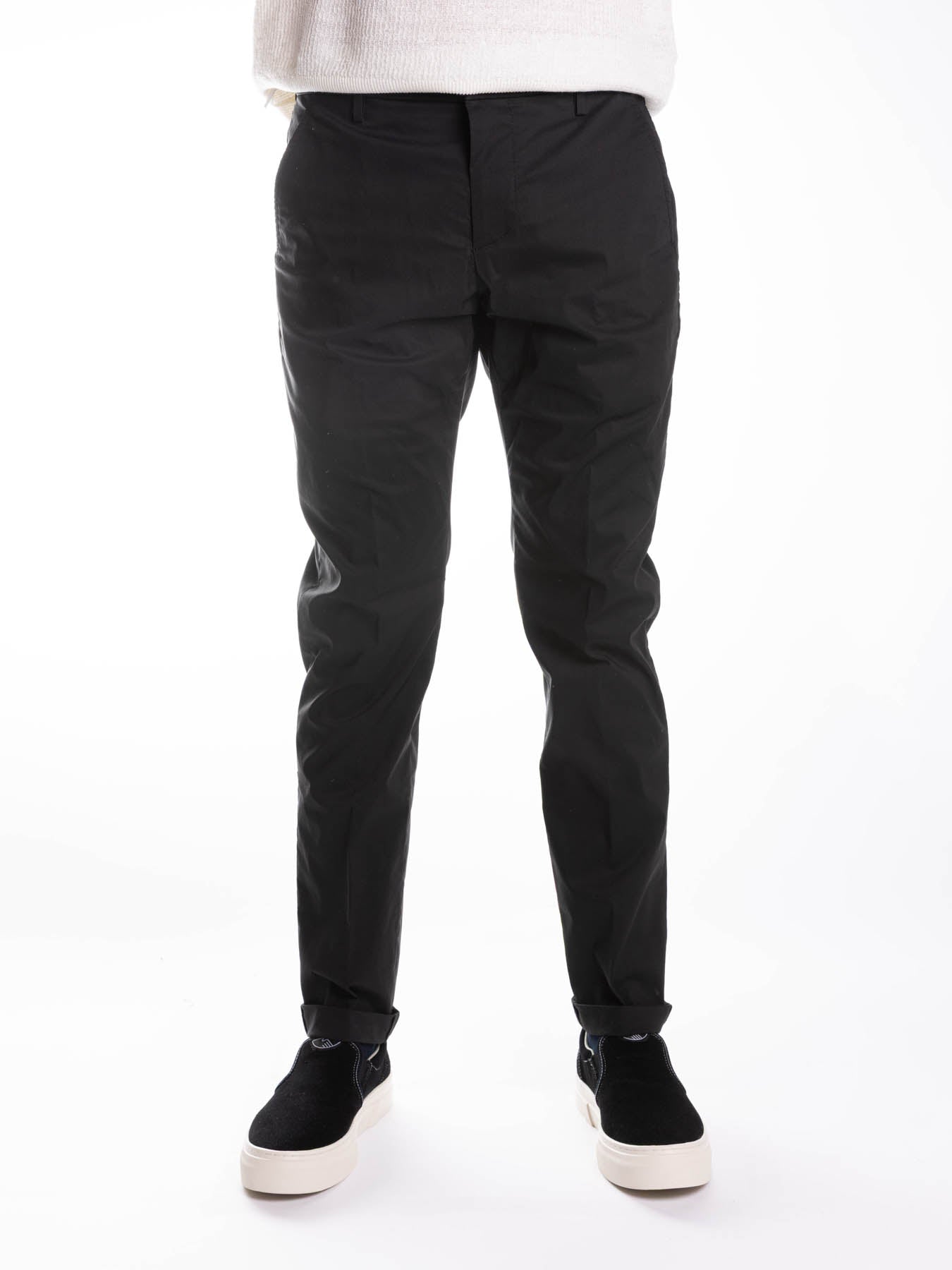 261-dondup-gaubert999.jpg