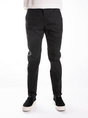 Pantalone Dondup