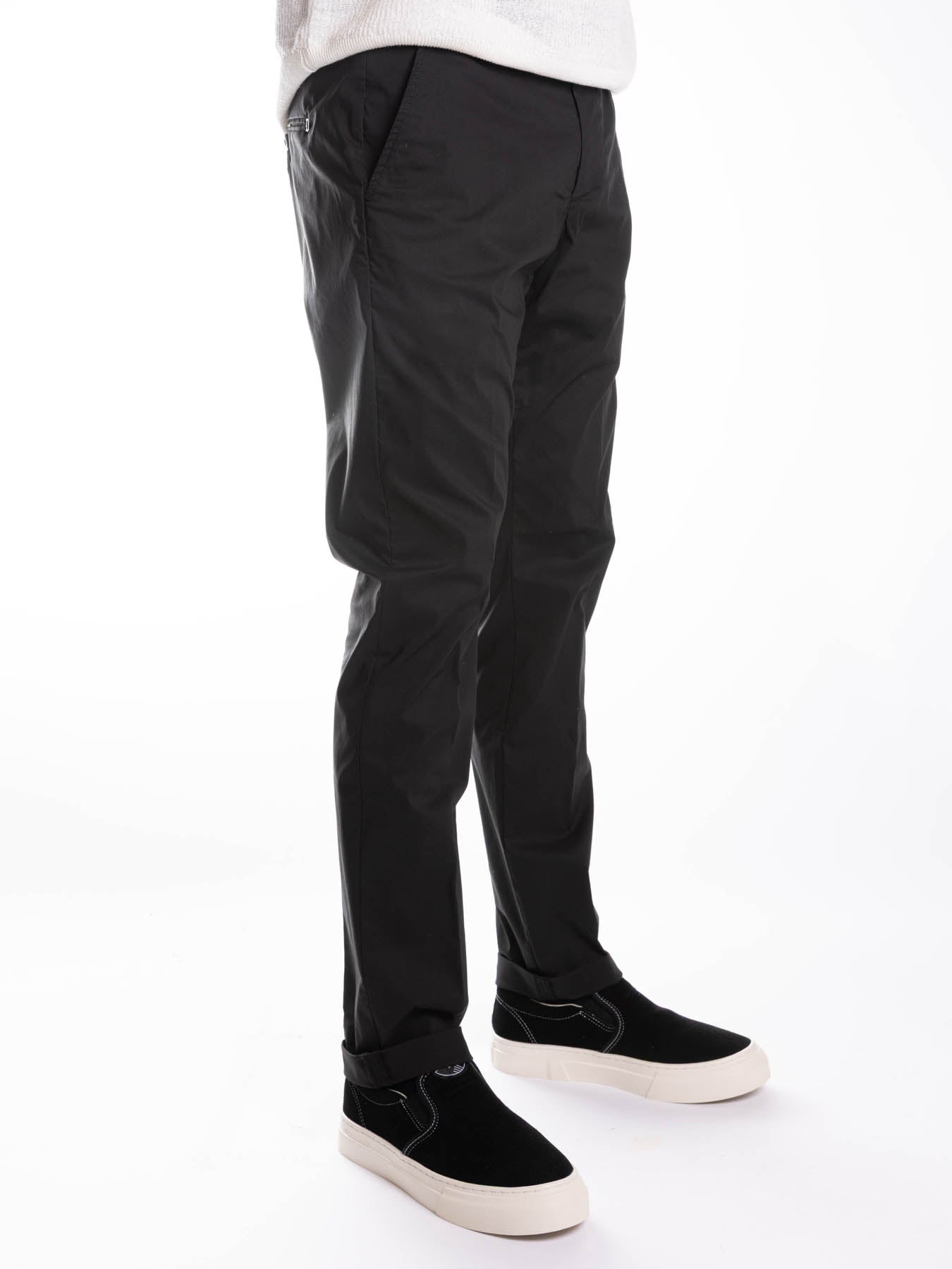 Pantalone Dondup