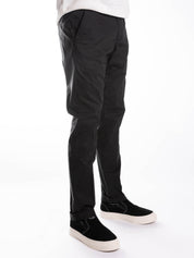 Pantalone Dondup