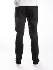 Pantalone Dondup