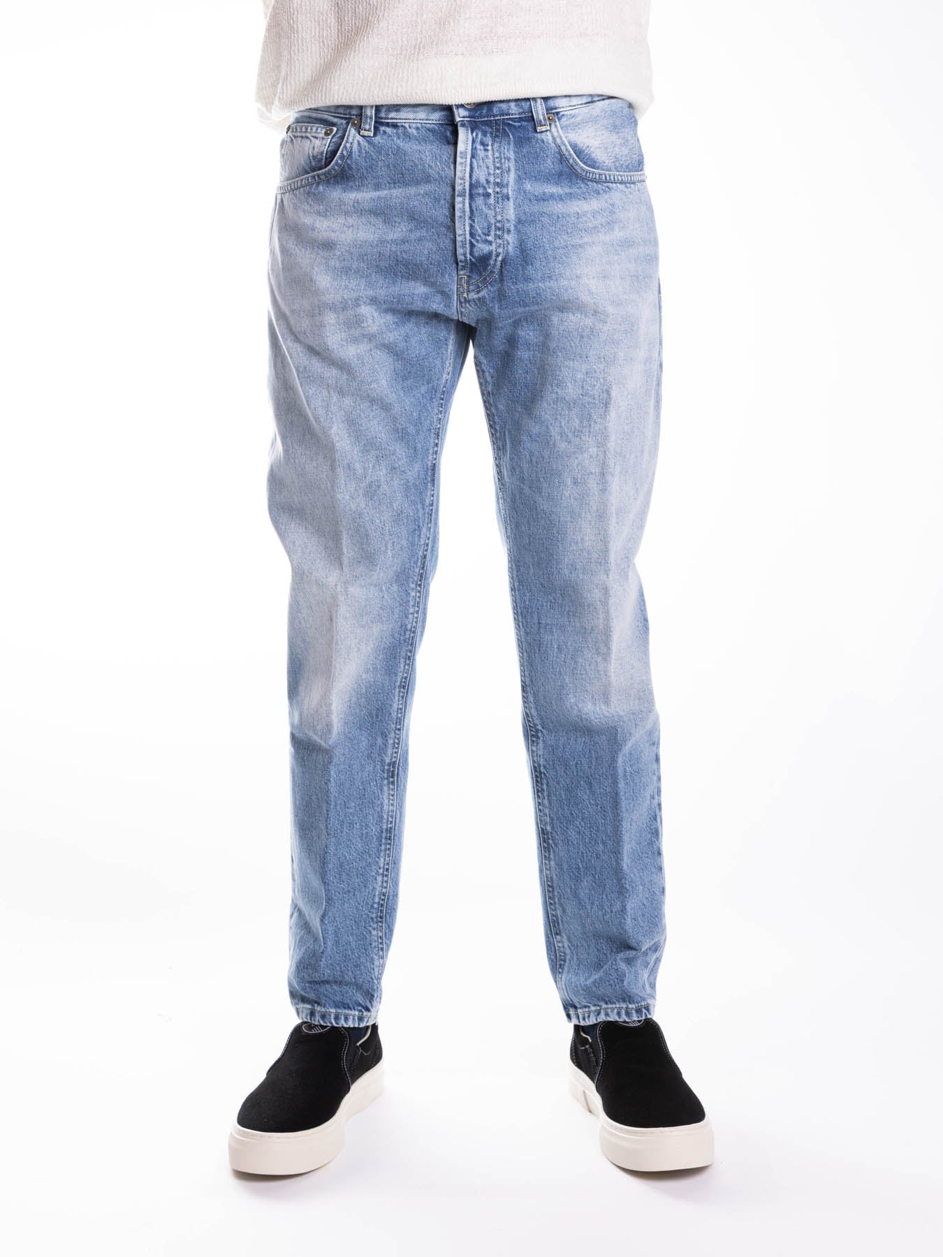 Jeans Dondup