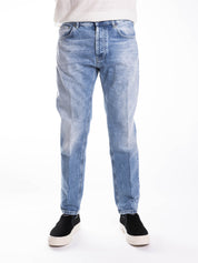 Jeans Dondup
