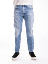 Jeans Dondup