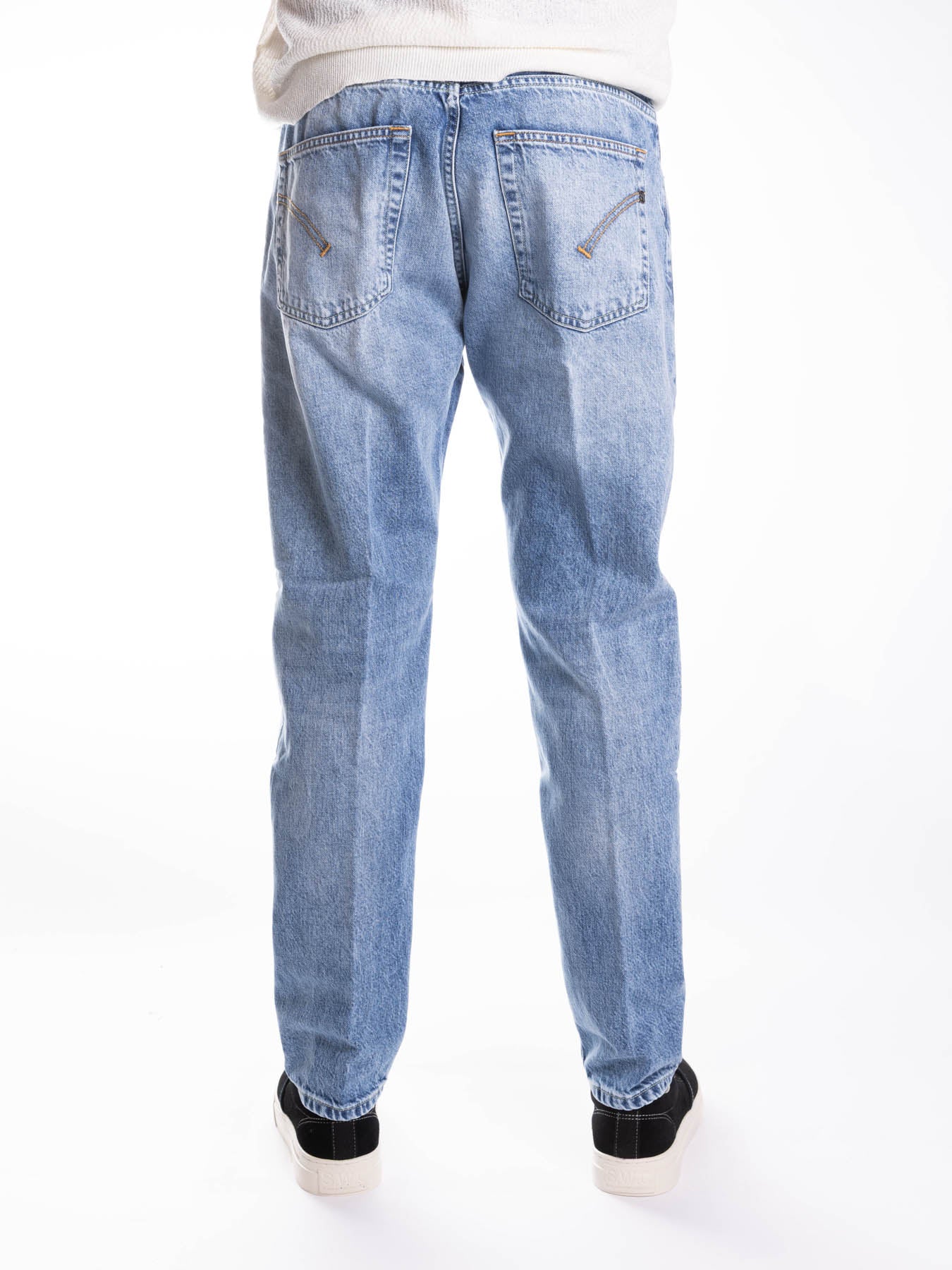 Jeans Dondup