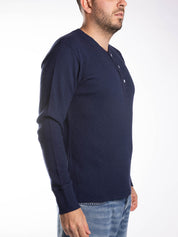Serafino Fortela