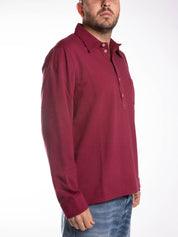 Polo Fortela
