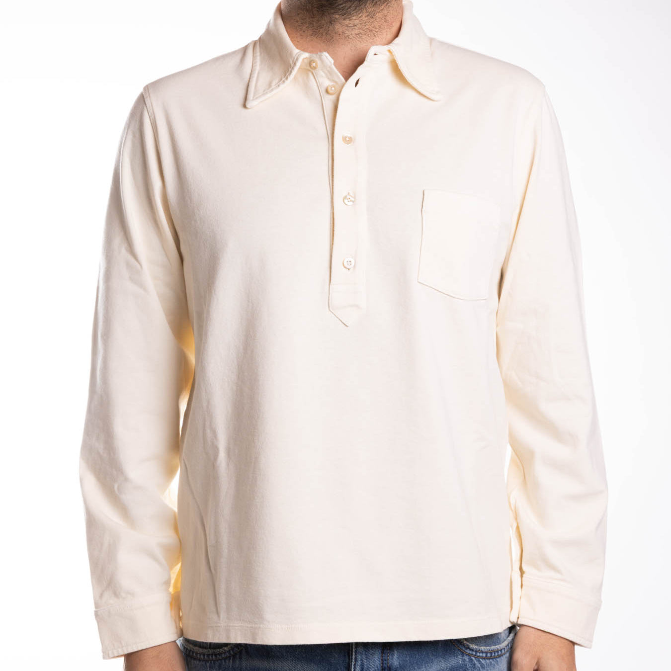261-fortela-graysonoff-white.jpg