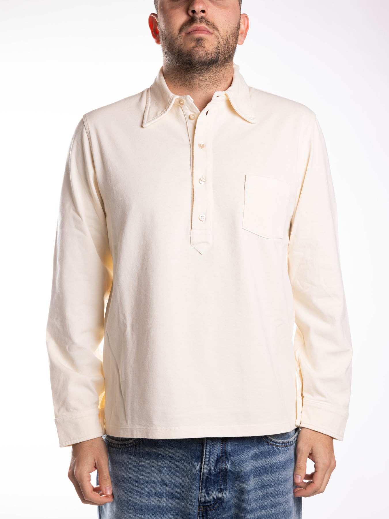 261-fortela-graysonoff-white.jpg