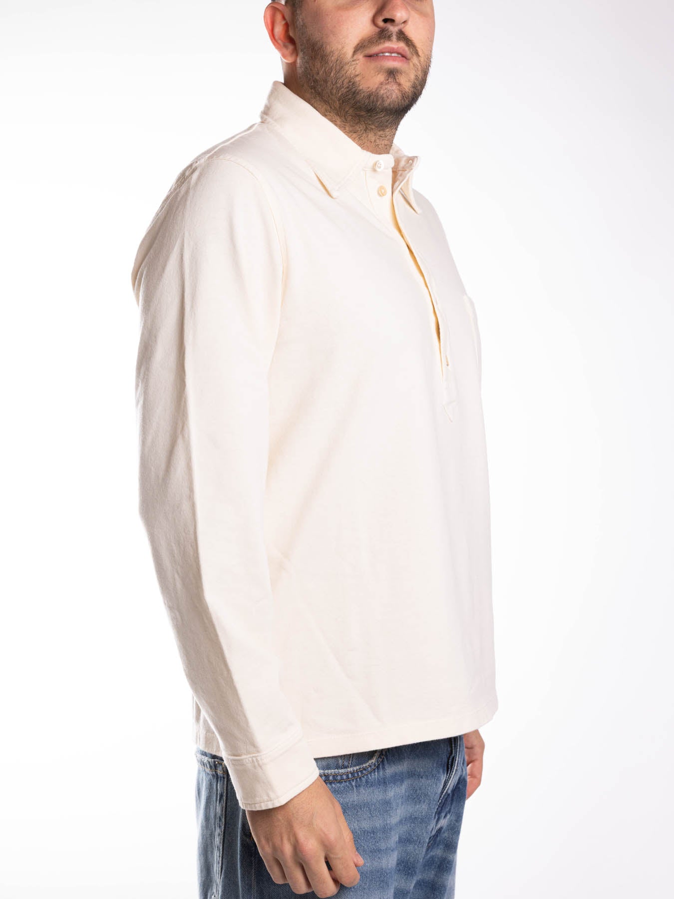 Polo Fortela