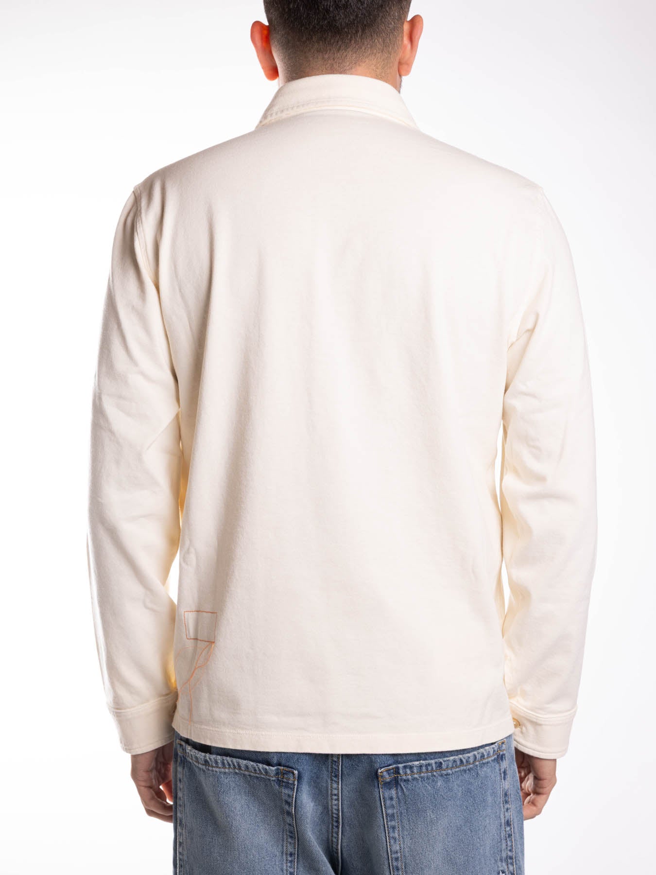 Polo Fortela